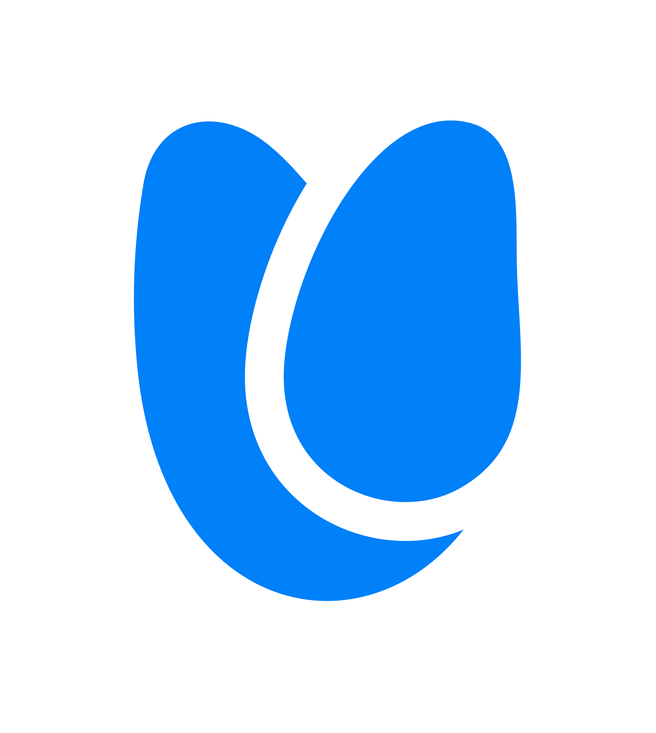 Ukani
